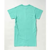 MM6 Maison Margiela | SHIFFON | 詳細画像4