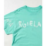 MM6 Maison Margiela | SHIFFON | 詳細画像5