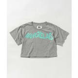 MM6 Maison Margiela | SHIFFON | 詳細画像1 