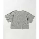 MM6 Maison Margiela | SHIFFON | 詳細画像2 