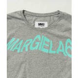 MM6 Maison Margiela | SHIFFON | 詳細画像3 