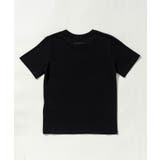 MM6 Maison Margiela | SHIFFON | 詳細画像2 