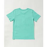 MM6 Maison Margiela | SHIFFON | 詳細画像5 