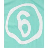 MM6 Maison Margiela | SHIFFON | 詳細画像6 