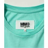 MM6 Maison Margiela | SHIFFON | 詳細画像7 