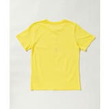 MM6 Maison Margiela | SHIFFON | 詳細画像8 