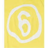 MM6 Maison Margiela | SHIFFON | 詳細画像9 