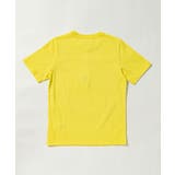 MM6 Maison Margiela | SHIFFON | 詳細画像4