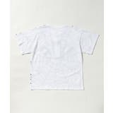 MM6 Maison Margiela | SHIFFON | 詳細画像2