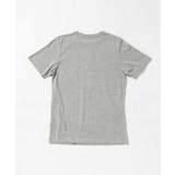 MM6 Maison Margiela | SHIFFON | 詳細画像2 