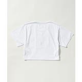 MM6 Maison Margiela | SHIFFON | 詳細画像2 