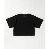 MM6 Maison Margiela | SHIFFON | 詳細画像4 