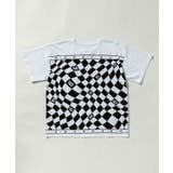 MM6 Maison Margiela | SHIFFON | 詳細画像1
