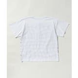 MM6 Maison Margiela | SHIFFON | 詳細画像2