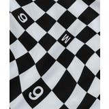MM6 Maison Margiela | SHIFFON | 詳細画像3