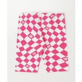 MM6 Maison Margiela | SHIFFON | 詳細画像2 