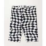 ホワイト系 | MM6 Maison Margiela | SHIFFON