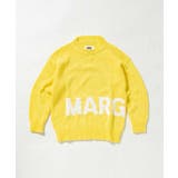 MM6 Maison Margiela | SHIFFON | 詳細画像1 