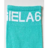 MM6 Maison Margiela | SHIFFON | 詳細画像2 