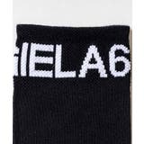 MM6 Maison Margiela | SHIFFON | 詳細画像3 