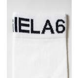 MM6 Maison Margiela | SHIFFON | 詳細画像4 