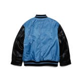 MM6 Maison Margiela | SHIFFON | 詳細画像2