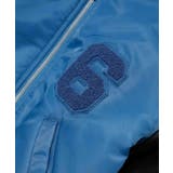 MM6 Maison Margiela | SHIFFON | 詳細画像3