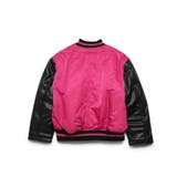 MM6 Maison Margiela | SHIFFON | 詳細画像4