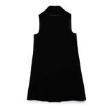 MM6 Maison Margiela | SHIFFON | 詳細画像2 