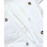 MM6 Maison Margiela | SHIFFON | 詳細画像10