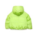 MM6 Maison Margiela | SHIFFON | 詳細画像2