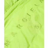 MM6 Maison Margiela | SHIFFON | 詳細画像3