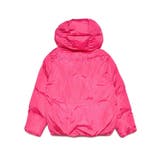 MM6 Maison Margiela | SHIFFON | 詳細画像5