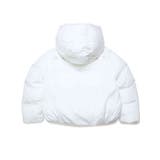 MM6 Maison Margiela | SHIFFON | 詳細画像8