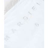 MM6 Maison Margiela | SHIFFON | 詳細画像9