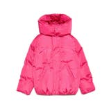 ピンク | MM6 Maison Margiela | SHIFFON