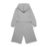 MM6 Maison Margiela | SHIFFON | 詳細画像2 