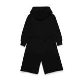 MM6 Maison Margiela | SHIFFON | 詳細画像4 