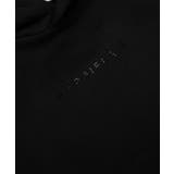 MM6 Maison Margiela | SHIFFON | 詳細画像5 