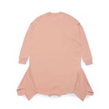 MM6 Maison Margiela | SHIFFON | 詳細画像2