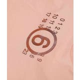 MM6 Maison Margiela | SHIFFON | 詳細画像3
