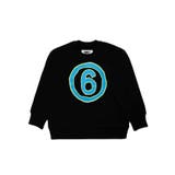 MM6 Maison Margiela | SHIFFON | 詳細画像1 