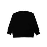 MM6 Maison Margiela | SHIFFON | 詳細画像2 