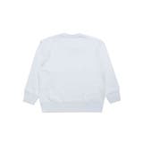 MM6 Maison Margiela | SHIFFON | 詳細画像4 