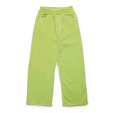 MM6 Maison Margiela | SHIFFON | 詳細画像1 