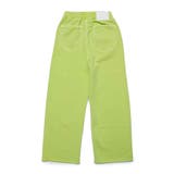 MM6 Maison Margiela | SHIFFON | 詳細画像2 
