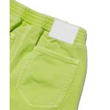 MM6 Maison Margiela | SHIFFON | 詳細画像3 