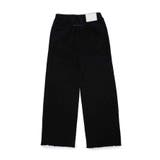 MM6 Maison Margiela | SHIFFON | 詳細画像4 