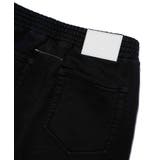 MM6 Maison Margiela | SHIFFON | 詳細画像5 