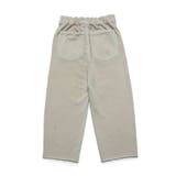 MM6 Maison Margiela | SHIFFON | 詳細画像2 